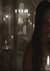 VampireDiariesWorld-dot-org_TheOriginals1x04GirlInNewOrleans2283.jpg