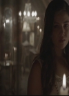 VampireDiariesWorld-dot-org_TheOriginals1x04GirlInNewOrleans2284.jpg