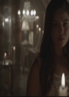 VampireDiariesWorld-dot-org_TheOriginals1x04GirlInNewOrleans2285.jpg