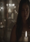 VampireDiariesWorld-dot-org_TheOriginals1x04GirlInNewOrleans2287.jpg