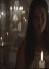 VampireDiariesWorld-dot-org_TheOriginals1x04GirlInNewOrleans2288.jpg