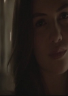 VampireDiariesWorld-dot-org_TheOriginals1x04GirlInNewOrleans2290.jpg