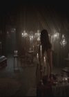 VampireDiariesWorld-dot-org_TheOriginals1x04GirlInNewOrleans2293.jpg