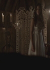 VampireDiariesWorld-dot-org_TheOriginals1x04GirlInNewOrleans2294.jpg