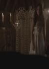 VampireDiariesWorld-dot-org_TheOriginals1x04GirlInNewOrleans2295.jpg