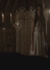 VampireDiariesWorld-dot-org_TheOriginals1x04GirlInNewOrleans2296.jpg