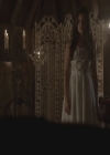 VampireDiariesWorld-dot-org_TheOriginals1x04GirlInNewOrleans2297.jpg