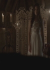 VampireDiariesWorld-dot-org_TheOriginals1x04GirlInNewOrleans2298.jpg