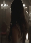 VampireDiariesWorld-dot-org_TheOriginals1x04GirlInNewOrleans2299.jpg