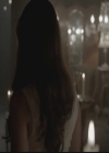 VampireDiariesWorld-dot-org_TheOriginals1x04GirlInNewOrleans2300.jpg