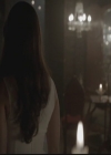 VampireDiariesWorld-dot-org_TheOriginals1x04GirlInNewOrleans2301.jpg