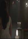 VampireDiariesWorld-dot-org_TheOriginals1x04GirlInNewOrleans2302.jpg