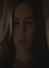 VampireDiariesWorld-dot-org_TheOriginals1x04GirlInNewOrleans2303.jpg