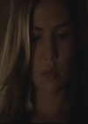 VampireDiariesWorld-dot-org_TheOriginals1x04GirlInNewOrleans2304.jpg