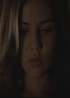 VampireDiariesWorld-dot-org_TheOriginals1x04GirlInNewOrleans2305.jpg