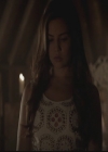 VampireDiariesWorld-dot-org_TheOriginals1x04GirlInNewOrleans2306.jpg