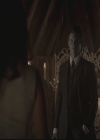 VampireDiariesWorld-dot-org_TheOriginals1x04GirlInNewOrleans2307.jpg