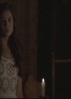 VampireDiariesWorld-dot-org_TheOriginals1x04GirlInNewOrleans2308.jpg