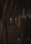 VampireDiariesWorld-dot-org_TheOriginals1x04GirlInNewOrleans2309.jpg