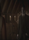 VampireDiariesWorld-dot-org_TheOriginals1x04GirlInNewOrleans2310.jpg