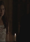 VampireDiariesWorld-dot-org_TheOriginals1x04GirlInNewOrleans2311.jpg