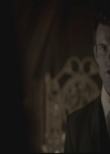 VampireDiariesWorld-dot-org_TheOriginals1x04GirlInNewOrleans2313.jpg