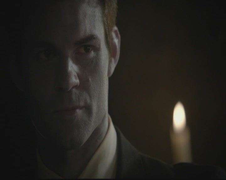 VampireDiariesWorld-dot-org_TheOriginals1x05SinnersAndSaints0066.jpg