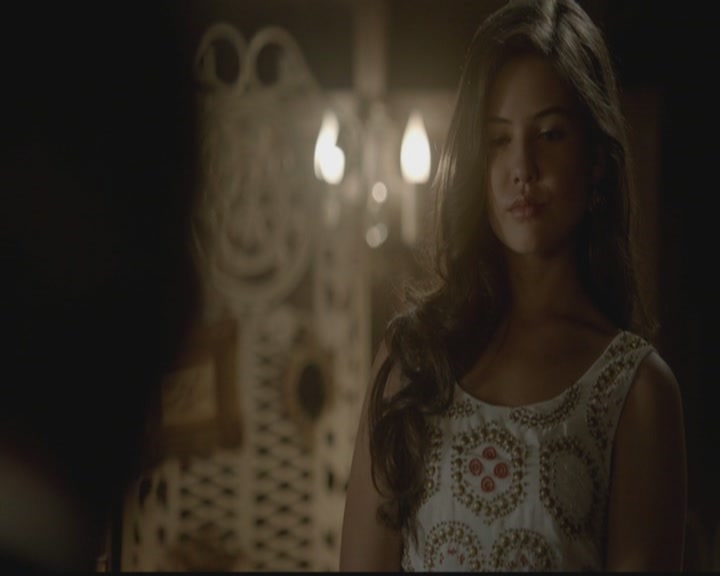 VampireDiariesWorld-dot-org_TheOriginals1x05SinnersAndSaints0081.jpg