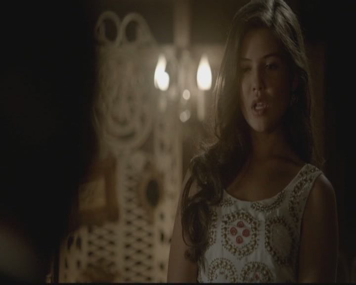 VampireDiariesWorld-dot-org_TheOriginals1x05SinnersAndSaints0082.jpg