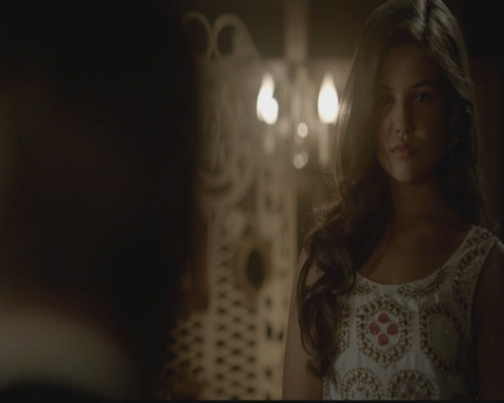 VampireDiariesWorld-dot-org_TheOriginals1x05SinnersAndSaints0091.jpg