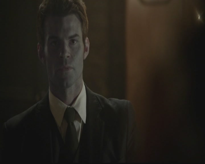 VampireDiariesWorld-dot-org_TheOriginals1x05SinnersAndSaints0092.jpg