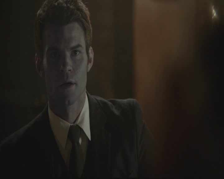 VampireDiariesWorld-dot-org_TheOriginals1x05SinnersAndSaints0093.jpg