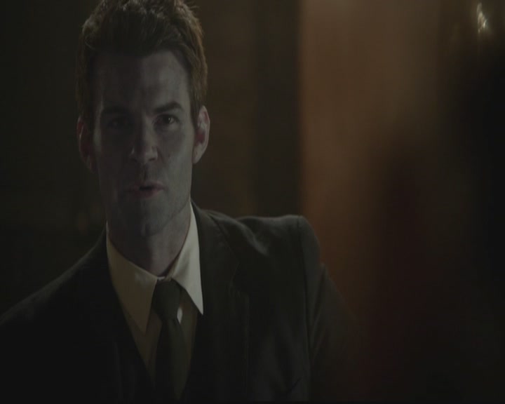 VampireDiariesWorld-dot-org_TheOriginals1x05SinnersAndSaints0095.jpg