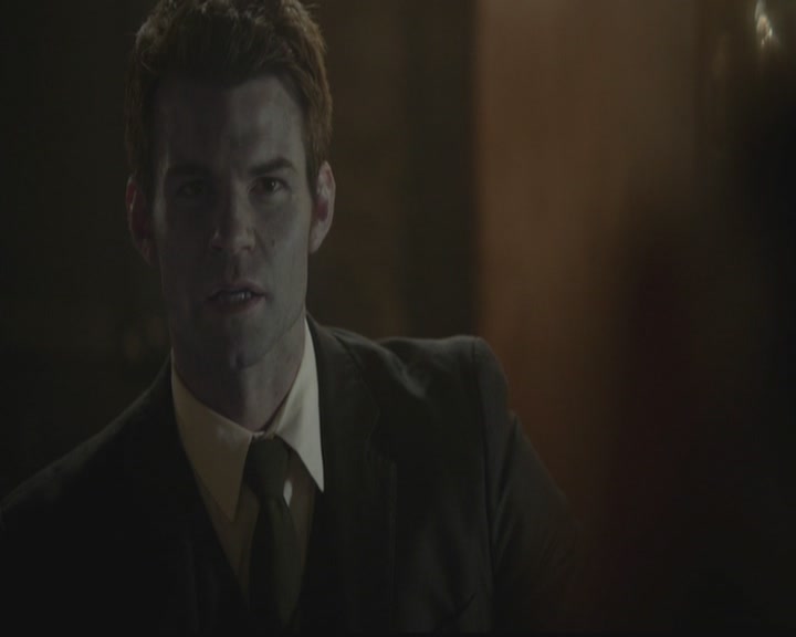 VampireDiariesWorld-dot-org_TheOriginals1x05SinnersAndSaints0096.jpg