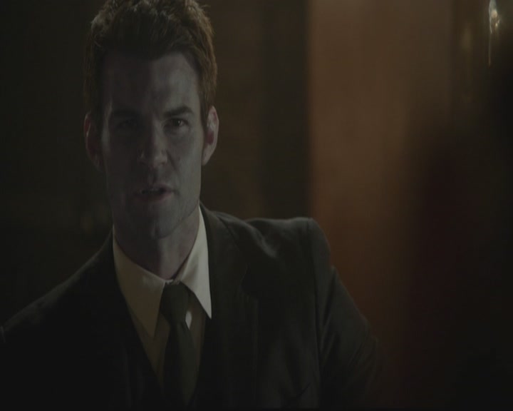 VampireDiariesWorld-dot-org_TheOriginals1x05SinnersAndSaints0097.jpg