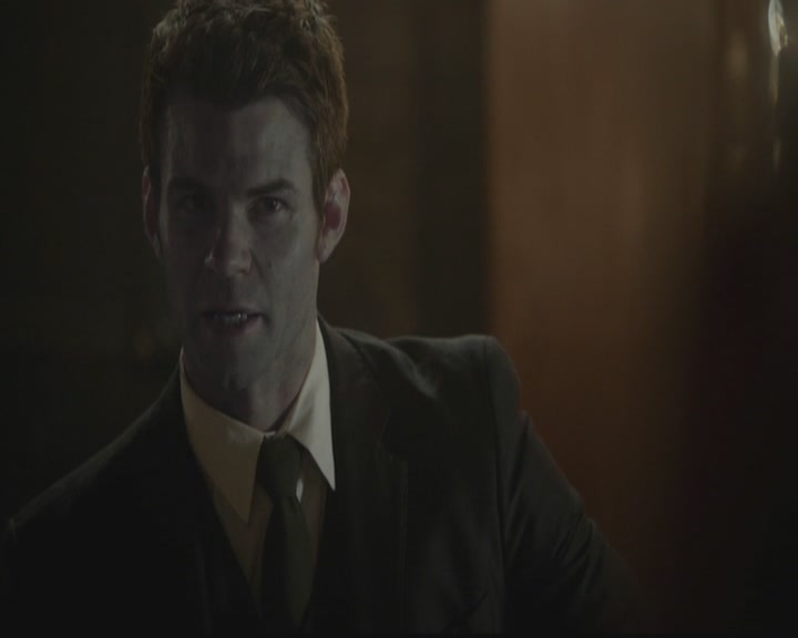 VampireDiariesWorld-dot-org_TheOriginals1x05SinnersAndSaints0100.jpg