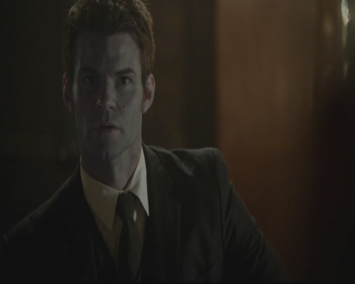 VampireDiariesWorld-dot-org_TheOriginals1x05SinnersAndSaints0101.jpg