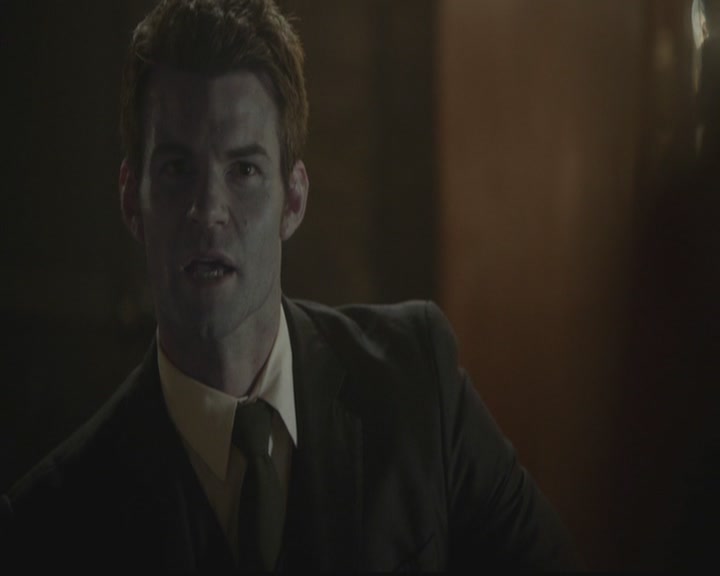 VampireDiariesWorld-dot-org_TheOriginals1x05SinnersAndSaints0102.jpg