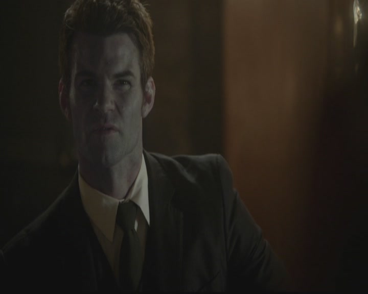 VampireDiariesWorld-dot-org_TheOriginals1x05SinnersAndSaints0103.jpg