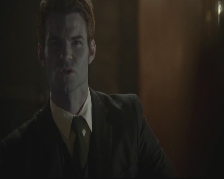 VampireDiariesWorld-dot-org_TheOriginals1x05SinnersAndSaints0104.jpg