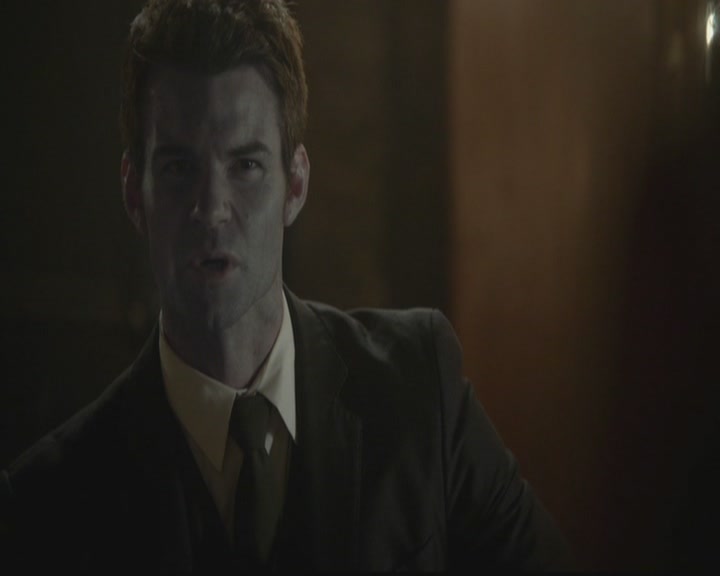 VampireDiariesWorld-dot-org_TheOriginals1x05SinnersAndSaints0105.jpg