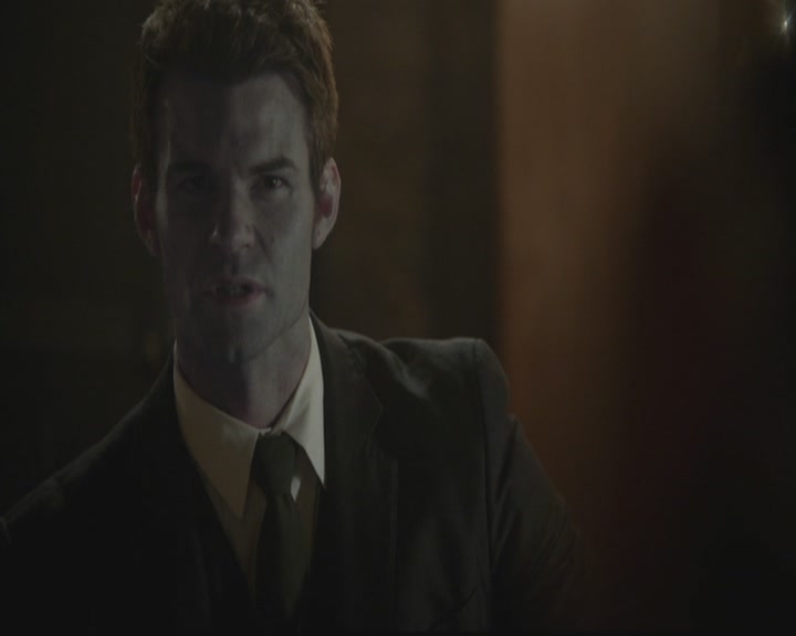 VampireDiariesWorld-dot-org_TheOriginals1x05SinnersAndSaints0106.jpg