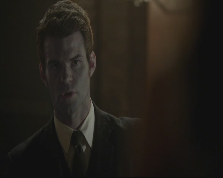 VampireDiariesWorld-dot-org_TheOriginals1x05SinnersAndSaints0110.jpg