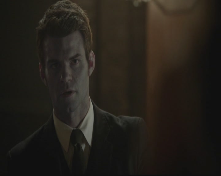 VampireDiariesWorld-dot-org_TheOriginals1x05SinnersAndSaints0111.jpg