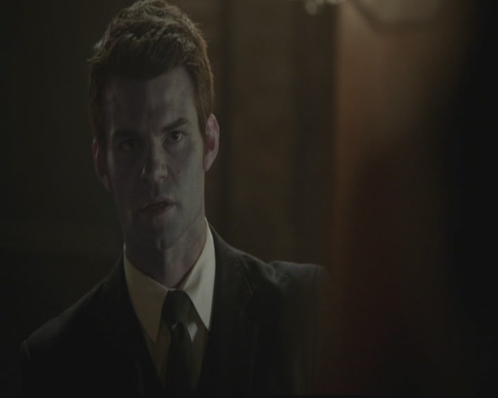 VampireDiariesWorld-dot-org_TheOriginals1x05SinnersAndSaints0113.jpg