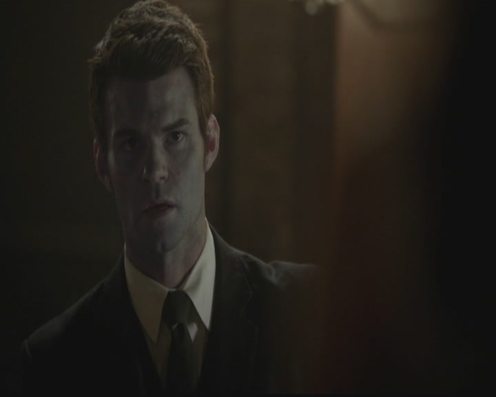 VampireDiariesWorld-dot-org_TheOriginals1x05SinnersAndSaints0114.jpg