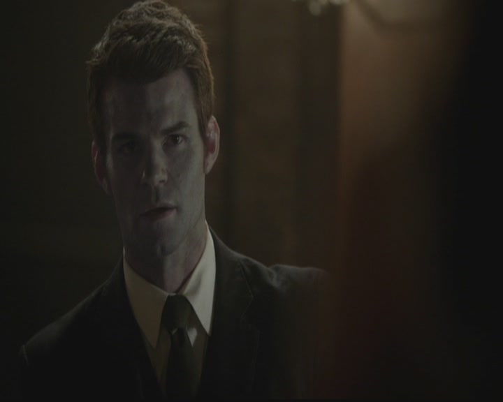 VampireDiariesWorld-dot-org_TheOriginals1x05SinnersAndSaints0115.jpg