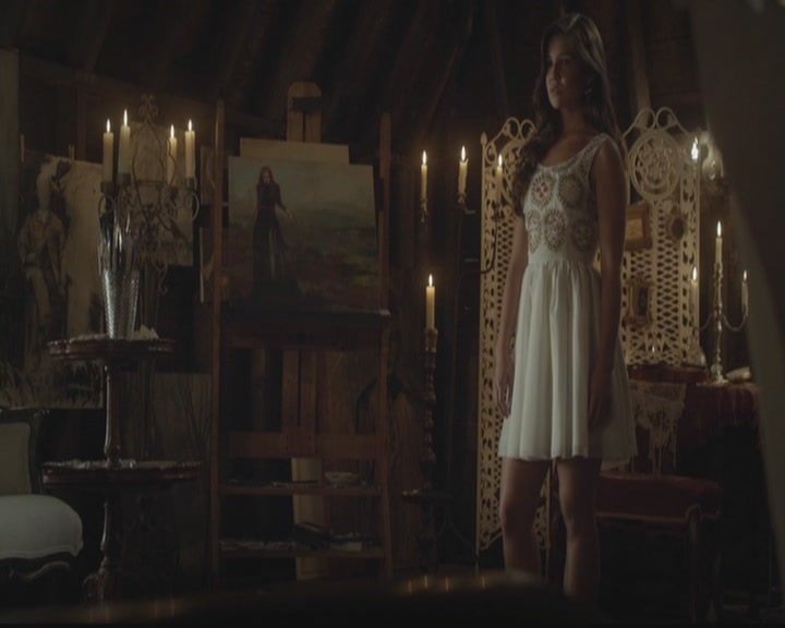 VampireDiariesWorld-dot-org_TheOriginals1x05SinnersAndSaints0117.jpg