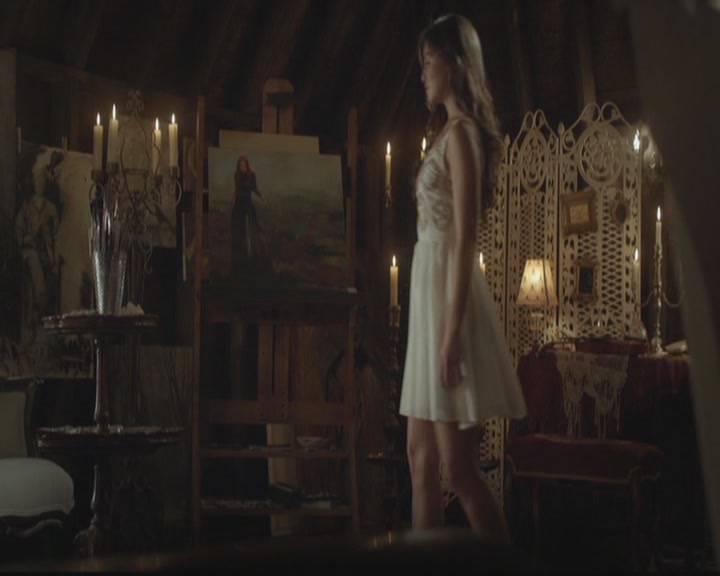 VampireDiariesWorld-dot-org_TheOriginals1x05SinnersAndSaints0118.jpg