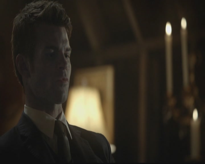 VampireDiariesWorld-dot-org_TheOriginals1x05SinnersAndSaints0119.jpg